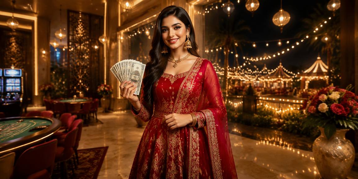 kiriya11 মোবাইলে ৩ ধাপে লবিতে প্রবেশ