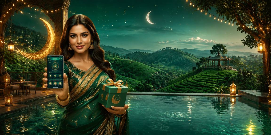 kiriya11 আপনার তথ্য আমাদের কাছে নিরাপদ