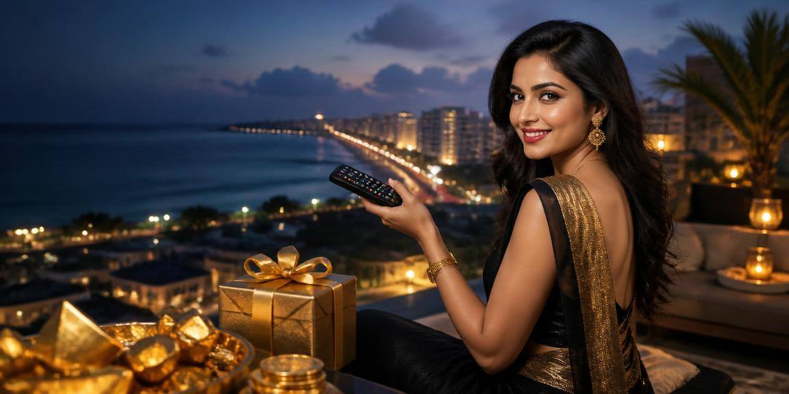 kiriya11 গোল্ডেন ক্যাসিনো রুলেট