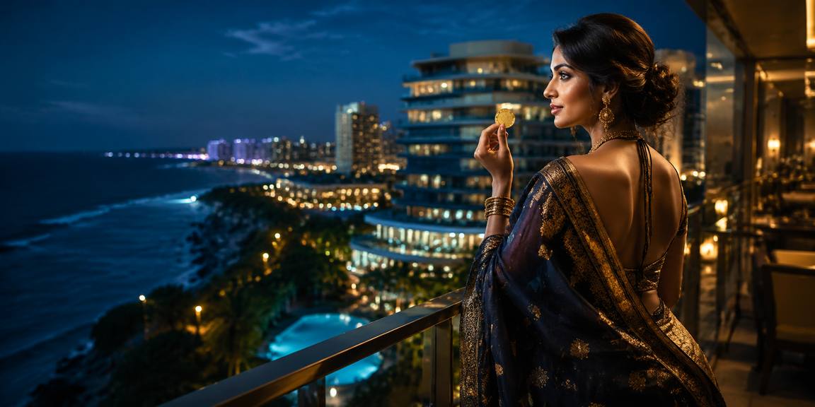 kiriya11 ফুটবল বিশ্বকাপ বেট